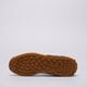 Vyriški kedai PUMA EASY RIDER VINTAGE 39902810 spalva juoda