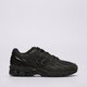 Vyriški kedai NEW BALANCE 1906R V1 u1906wfd spalva juoda