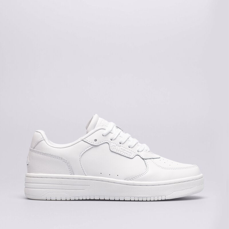 ELLESSE TEVO CUPSOLE 