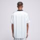 Vyriški marškinėliai ADIDAS MARŠKINĖLIAI JSY ke2453 spalva mėlyna