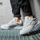 Vyriški kedai REEBOK CLUB C LEGACY g55896 spalva pilka