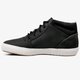 Moteriški kedai LACOSTE AMPTHILL 318 1 736caw0003454 spalva juoda