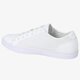 LACOSTE SHOWCOURT LACE 116 1 731spw0025001 spalva balta