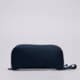 JANSPORT PENALAS PERFECT POUCH ek0a5bj4n54 spalva tamsiai mėlyna