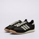 Moteriški kedai ADIDAS SL 72 OG W ji2745 spalva juoda
