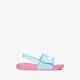 Vaikiški sandalai PUMA POPCAT 20 BACKSTRAP AC INF 37386208 spalva rožinė