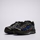 Vyriški kedai NIKE AIR MAX TL 2.5 fz4110-005 spalva daugiaspalvė