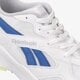 Vyriški kedai REEBOK AZTREK dv3900 spalva balta