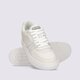 Vyriški kedai LACOSTE L001 0321 1 SMA 742sma009265t spalva balta