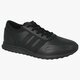 ADIDAS LOS ANGELES aq2591 spalva juoda