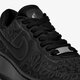 Moteriški kedai NIKE W AF1 UPSTEP SE 844877002 spalva juoda