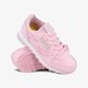 Vaikiški kedai REEBOK CLASSIC LEATHER PASTEL bs8973 spalva rožinė