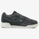Vyriški kedai REEBOK WORKOUT PLUS MCC cm9303 spalva pilka