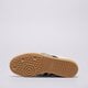 Moteriški kedai ADIDAS SAMBA LT W ig4279 spalva balta