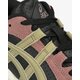 Moteriški kedai ASICS GEL-BND 1022a192-001 spalva juoda