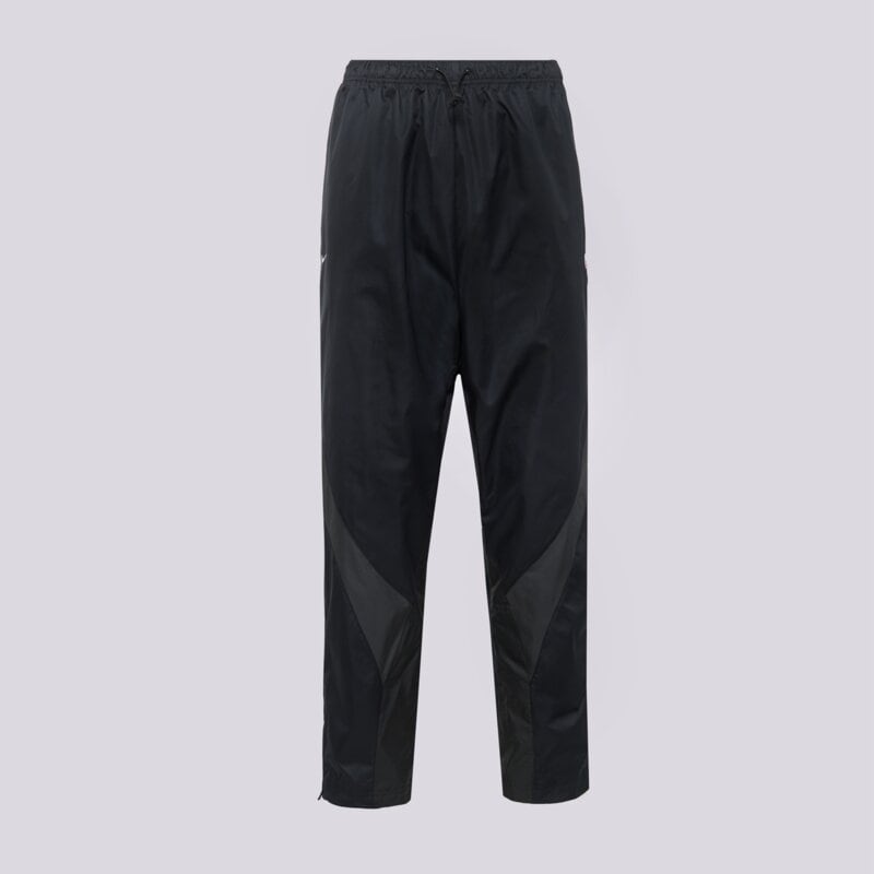 NIKE KELNĖS M NSW WVN PANT SHOX