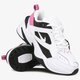 Moteriški kedai NIKE M2K TEKNO  ao3108-105 spalva balta