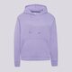 Moteriškas džemperis ADIDAS DŽEMPERIS SU GOBTUVU HOODIE SIZE PLUS ia6517 spalva violetinė