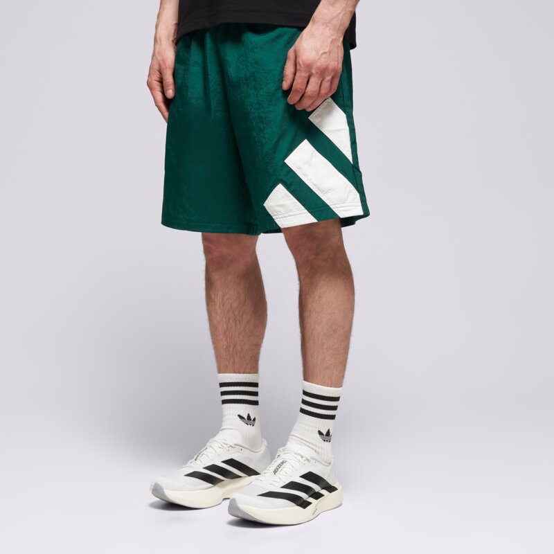 ADIDAS ŠORTAI GRFX SHORT