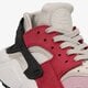 Moteriški kedai NIKE WMNS AIR HUARACHE RUN PRM 683818006 spalva daugiaspalvė