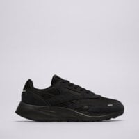 REEBOK GL8900 