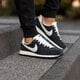 Vyriški kedai NIKE AIR PEGASUS 83 LTR  827922001 spalva juoda