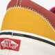 Moteriški kedai VANS UA ERA vn0a4bv4v9h1w spalva daugiaspalvė