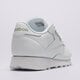 Moteriški kedai REEBOK CLASSIC LEATHER 100008496 spalva balta