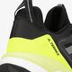 Vyriški auliniai batai ADIDAS TERREX SKYCHASER 2 fw2923 spalva juoda