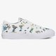 Vyriški inkariukai ADIDAS NIZZA X DISNEY SPORT GOOFY fw0645 spalva balta