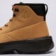 Vyriški auliniai batai JORDAN REMIX hv4580-200 spalva ruda