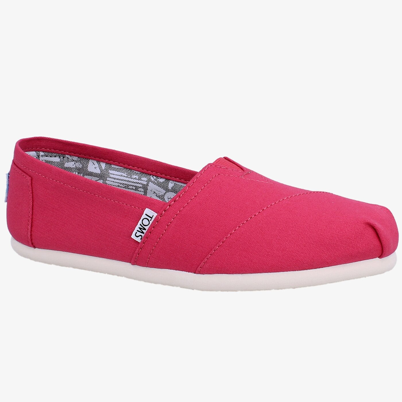 High quality Toms