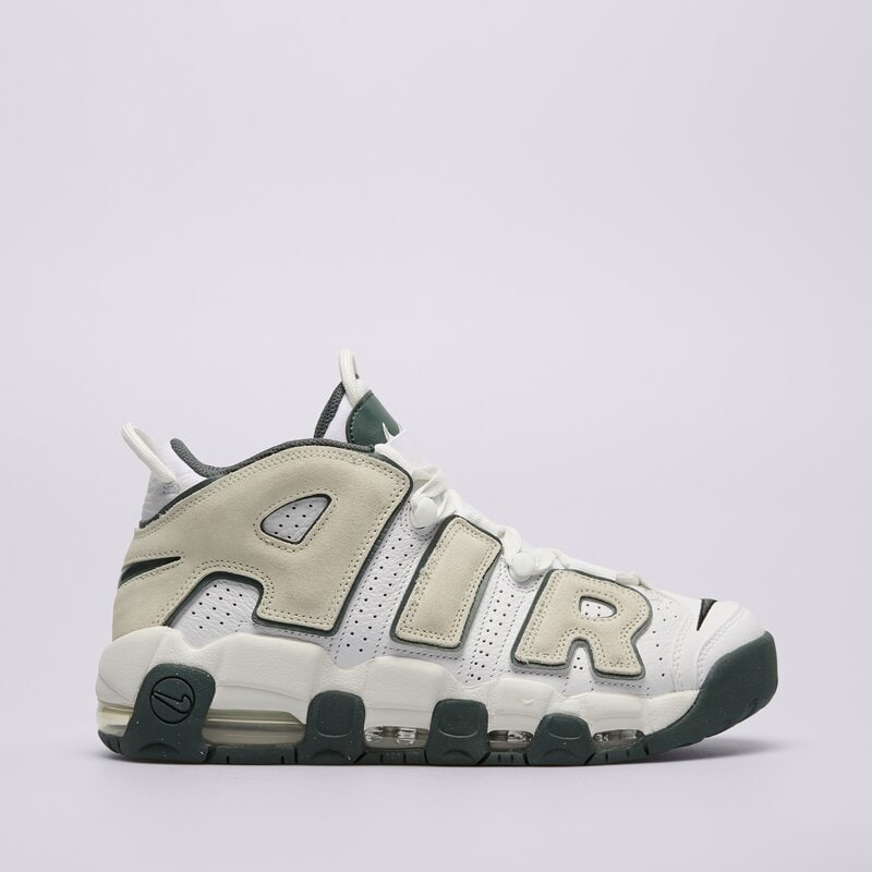 Nike Air More Uptempo 