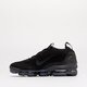 Moteriški kedai NIKE W AIR VAPORMAX 2021 FK NN dc9454-001 spalva juoda