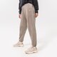 Moteriškos kelnės REEBOK KELNĖS CL RBK ND SM FT PANT h49297 spalva pilka