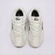 Moteriški kedai NIKE V5 RNR SUEDE 2 ix0197-105 spalva balta