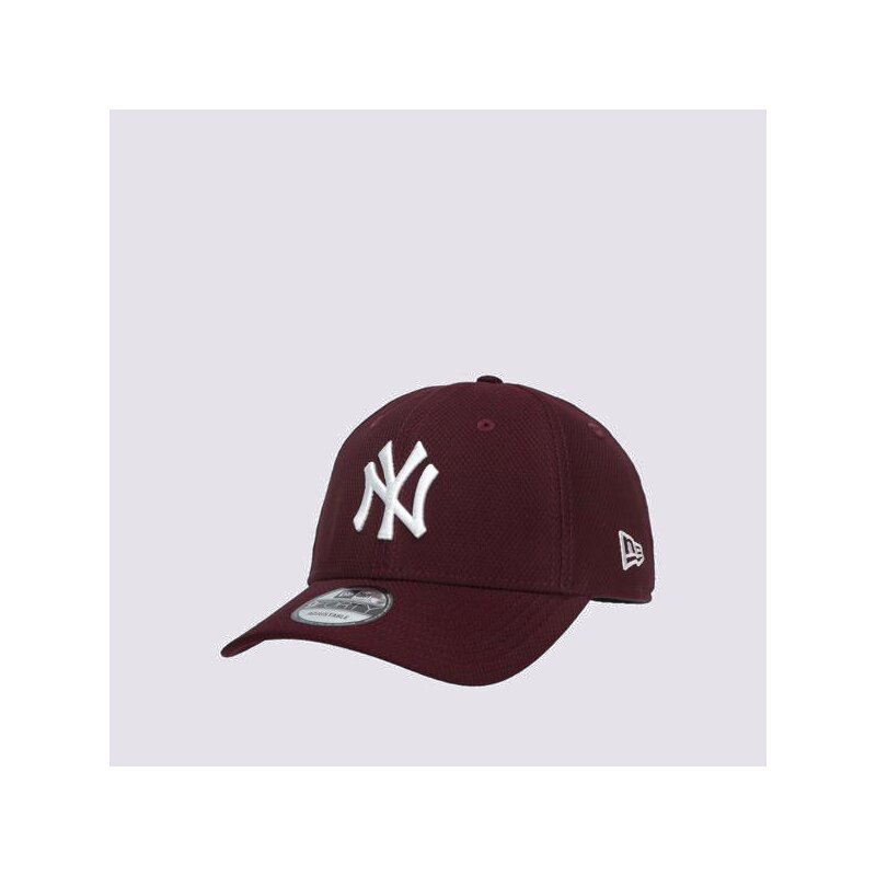 NEW ERA KEPURĖ DIAMOND ERA 940 NYY MRN NEW YORK YANKEES MRNW