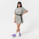 Moteriška NIKE SUKNELĖ SPORTSWEAR ESSENTIAL cj2242-063 spalva pilka