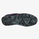 Vyriški kedai REEBOK CL LEATHER UTILITY  v55385 spalva tamsiai mėlyna