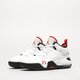 Vyriški kedai JORDAN STAY LOYAL 2  dq8401-106 spalva balta