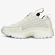 Moteriški kedai REEBOK DMX SERIES 2200 ZIP eg3170 spalva rusvai gelsva