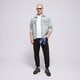 Vyriškos kelnės REEBOK KELNĖS RI FT LEFT LEG JOGGER hs7376_100065295 spalva juoda