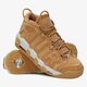 Vyriški kedai NIKE AIR MORE UPTEMPO '96 PRM aa4060-200 spalva rusvai gelsva