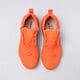 Vyriški kedai ADIDAS NMD_R1 TR gx2096 spalva oranžinė