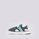 Vaikiški sandalai PUMA EVOLVE SANDAL AC INF  38914802 spalva mėlyna