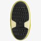 Moteriški laisvalaikio batai MOON BOOT NYLON 14004400070 spalva žalia
