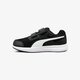 Vaikiški kedai PUMA ESCAPER MESH V PS 19032608 spalva juoda