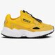 Moteriški kedai ADIDAS FALCON ZIP W ee5113 spalva geltona