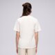 Vaikiški marškinėliai JORDAN MARŠKINĖLIAI JDG 23 FLORAL SS TEE GIRL 45f261-782 spalva kreminė