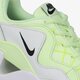 Moteriški kedai NIKE RYZ 365 bq4153-700 spalva žalia